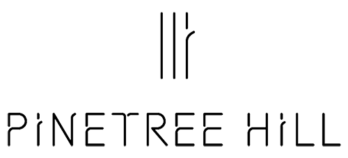 Pinetree Hill